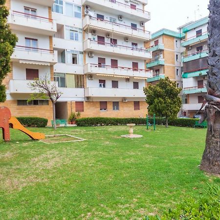Siracusa Teatro Greco Apartment Συρακούσες Εξωτερικό φωτογραφία