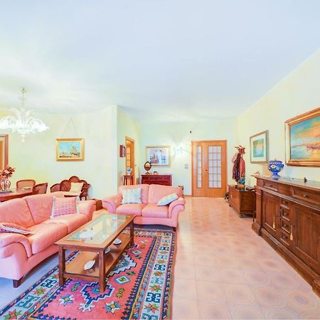 Siracusa Teatro Greco Apartment Συρακούσες Εξωτερικό φωτογραφία