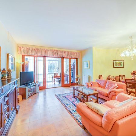 Siracusa Teatro Greco Apartment Συρακούσες Εξωτερικό φωτογραφία