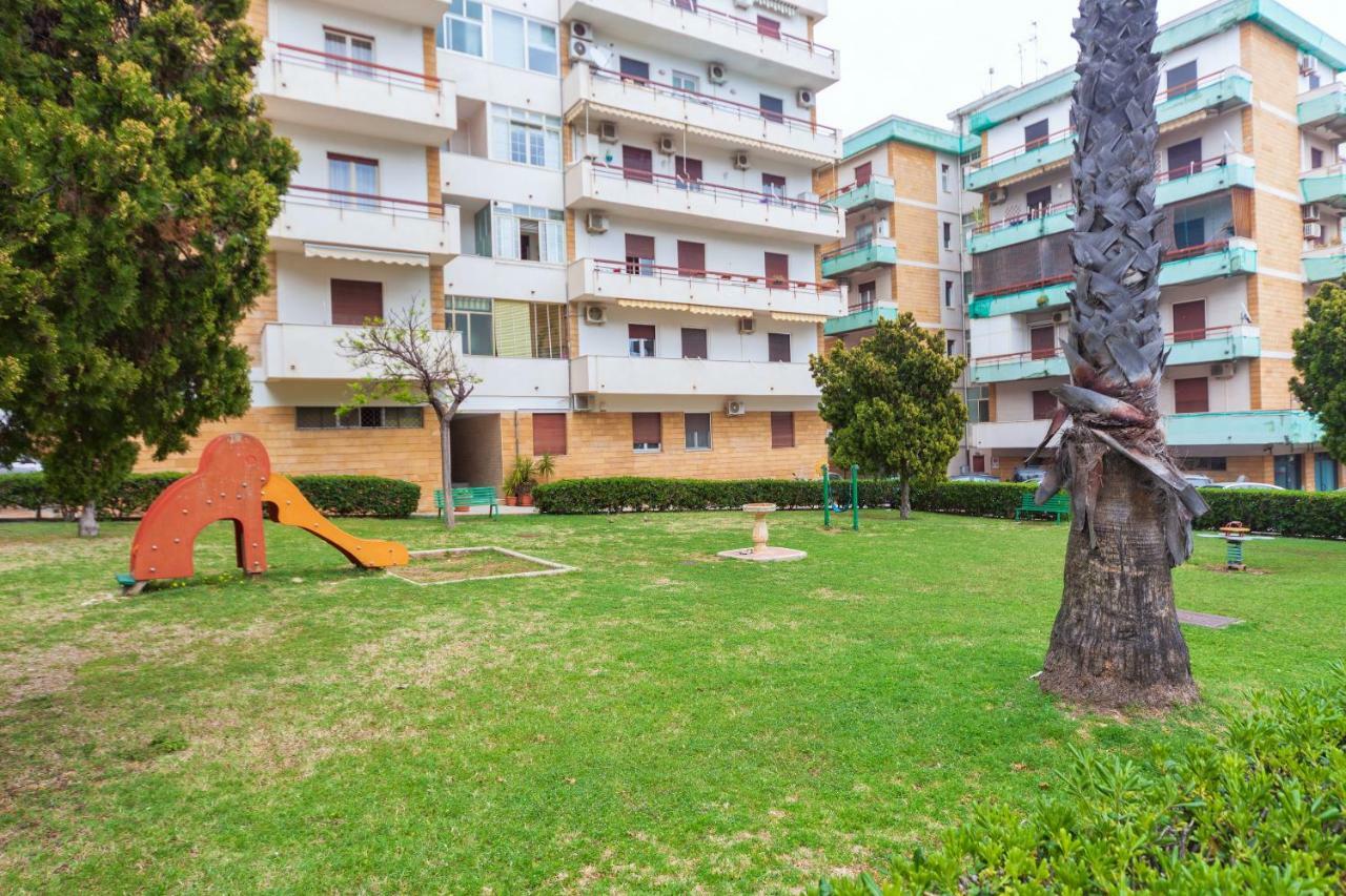 Siracusa Teatro Greco Apartment Συρακούσες Εξωτερικό φωτογραφία