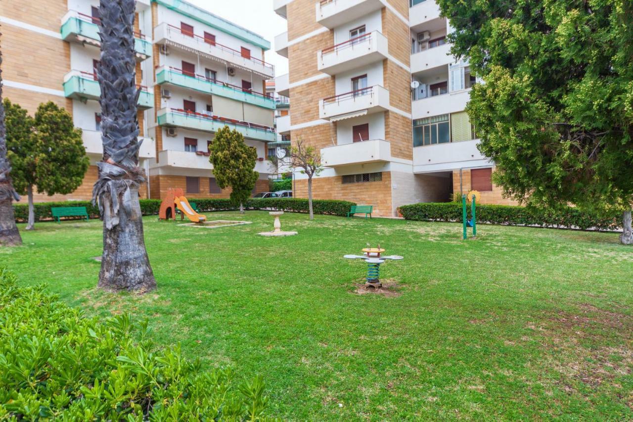 Siracusa Teatro Greco Apartment Συρακούσες Εξωτερικό φωτογραφία