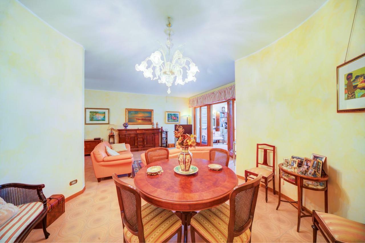 Siracusa Teatro Greco Apartment Συρακούσες Εξωτερικό φωτογραφία